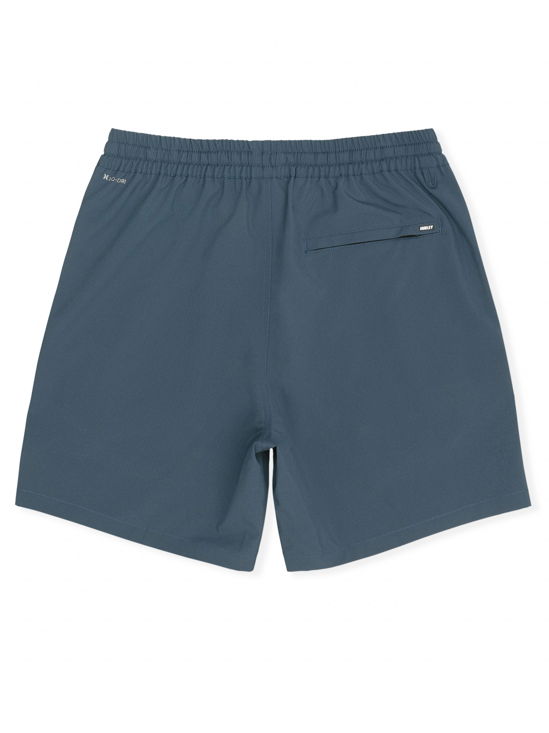 H2O Dri Trek Stretch 7" in Destroyer
