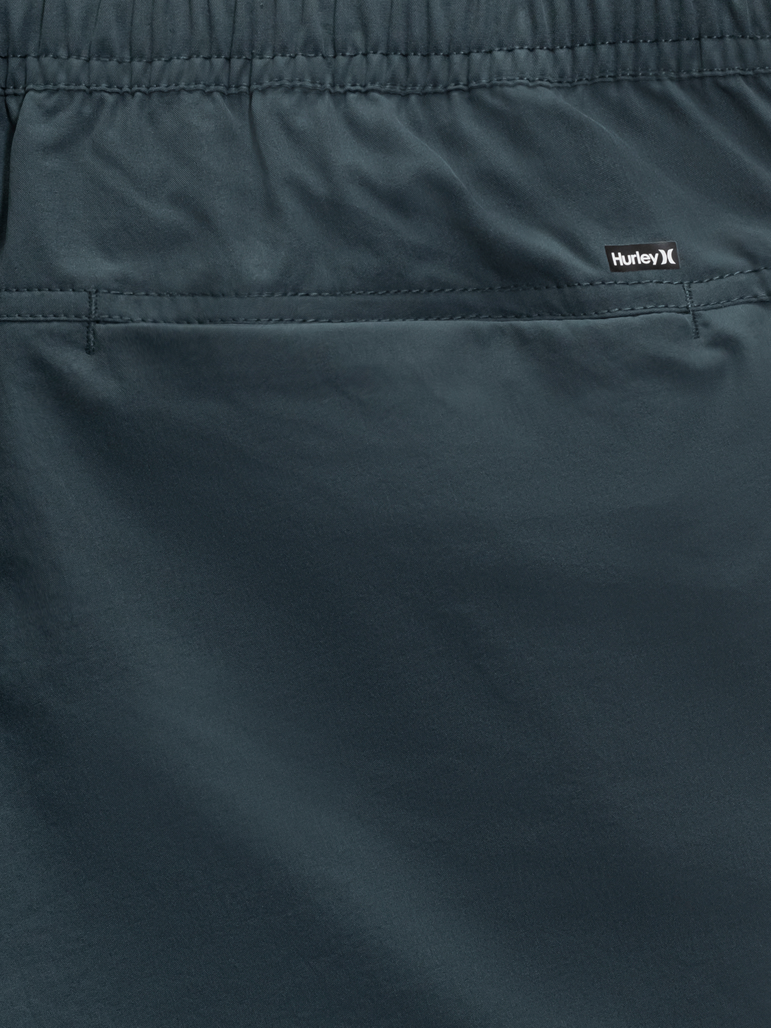 Adventure Cargo Jogger in Destroyer