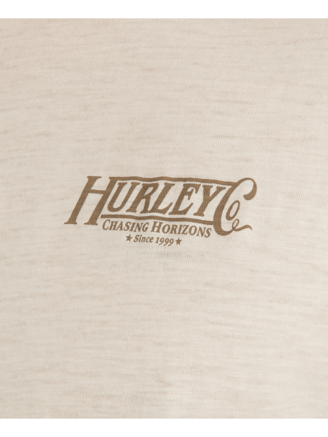 Free Valley Short Sleeve in Dover