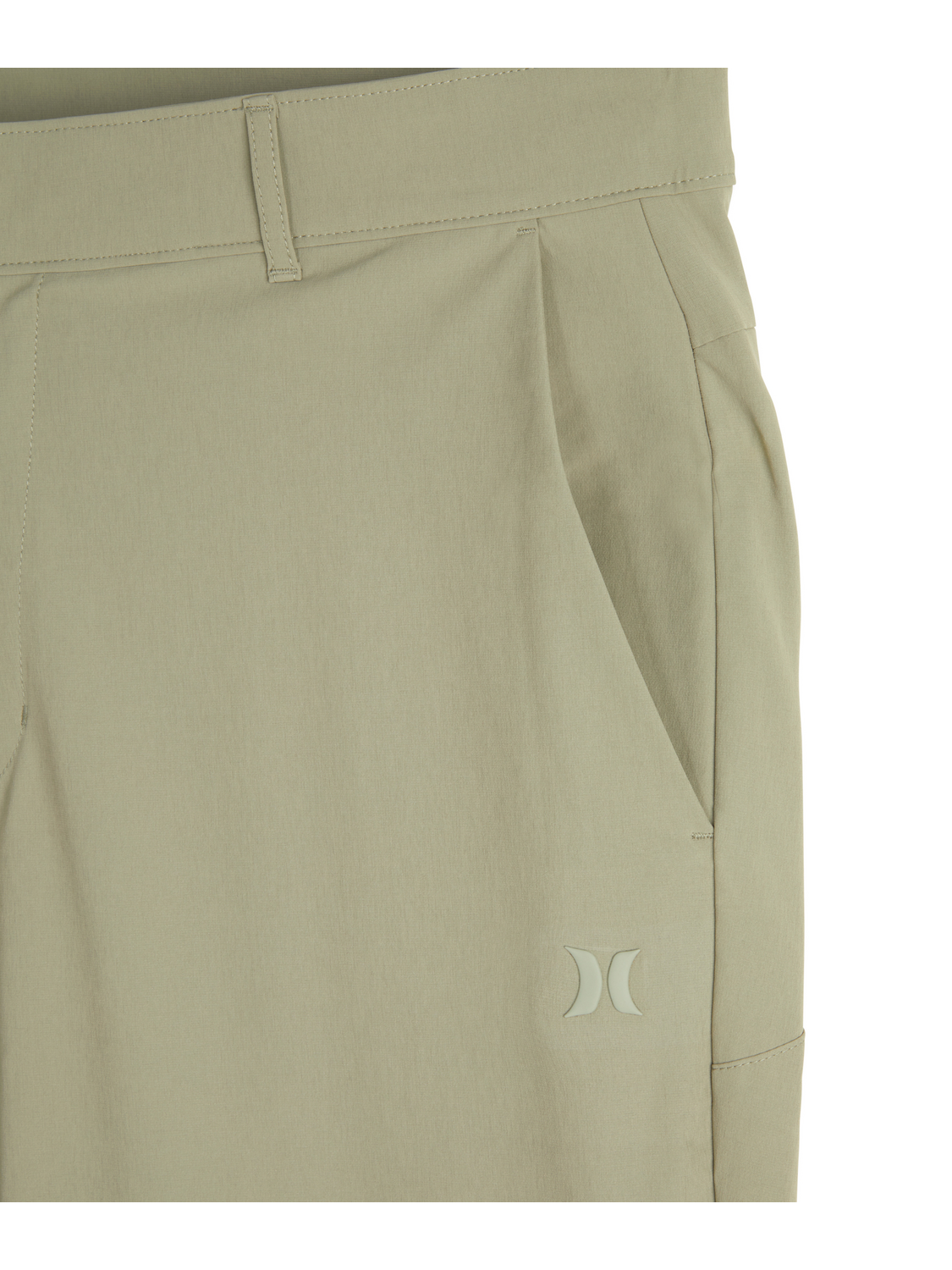 Exist Everyday Pant in Iguana
