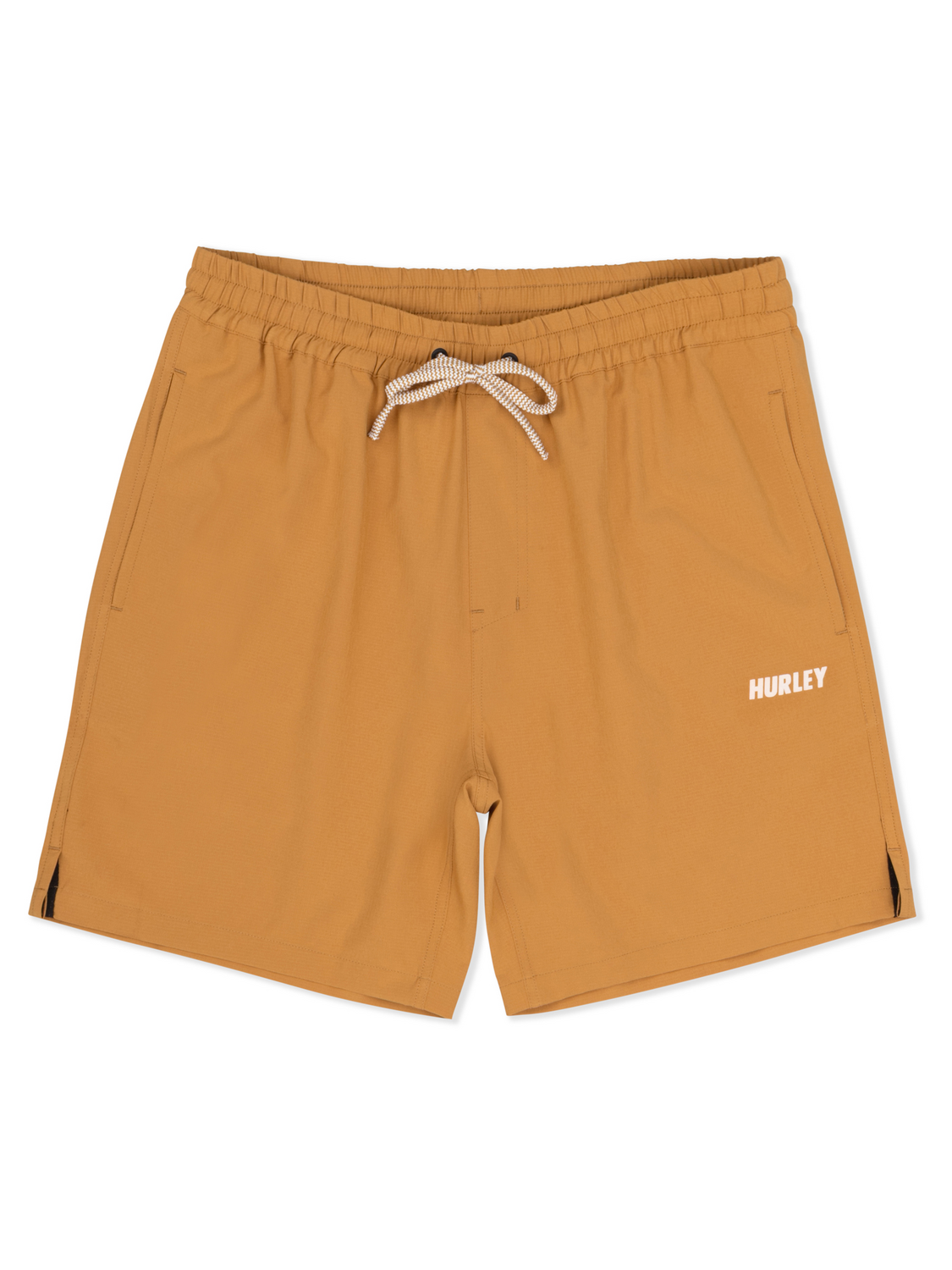 H2O Dri Trek Stretch 7" in Quicksand