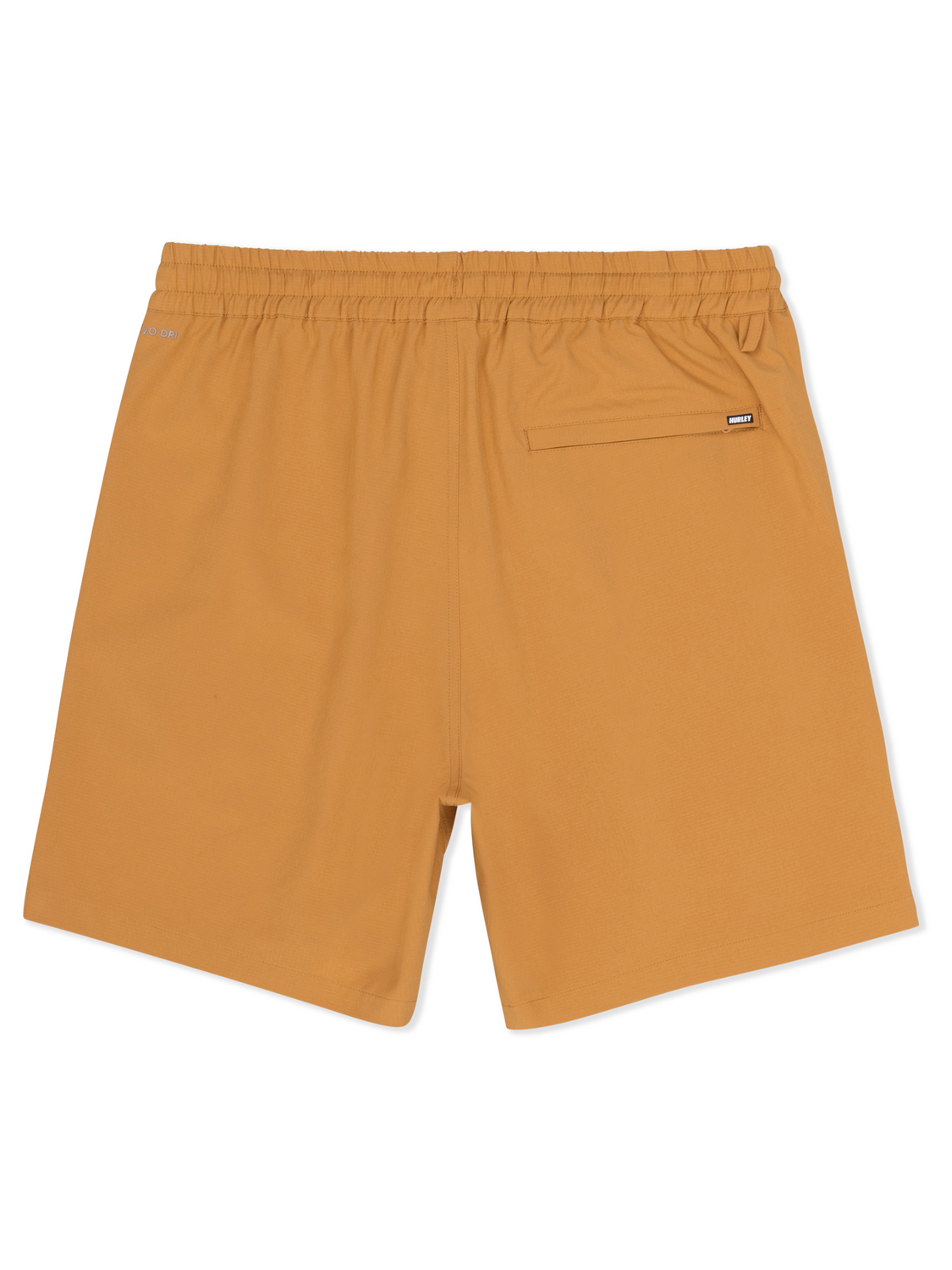 H2O Dri Trek Stretch 7" in Quicksand