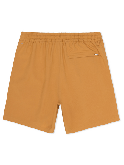 H2O Dri Trek Stretch 7" in Quicksand