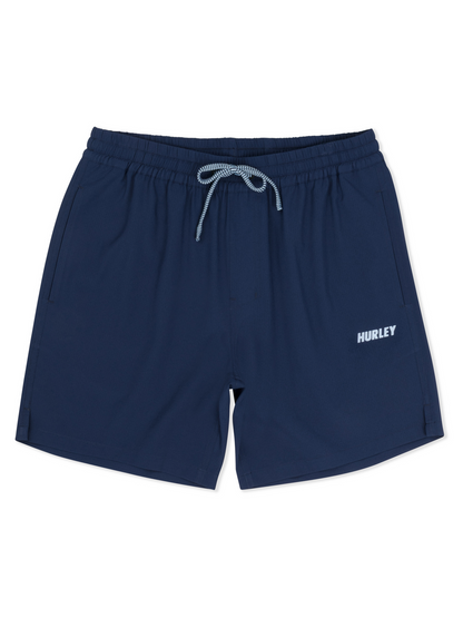 H2O Dri Trek Stretch 7" in Nightforce