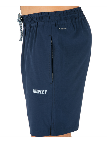 H2O Dri Trek Stretch 7" in Nightforce