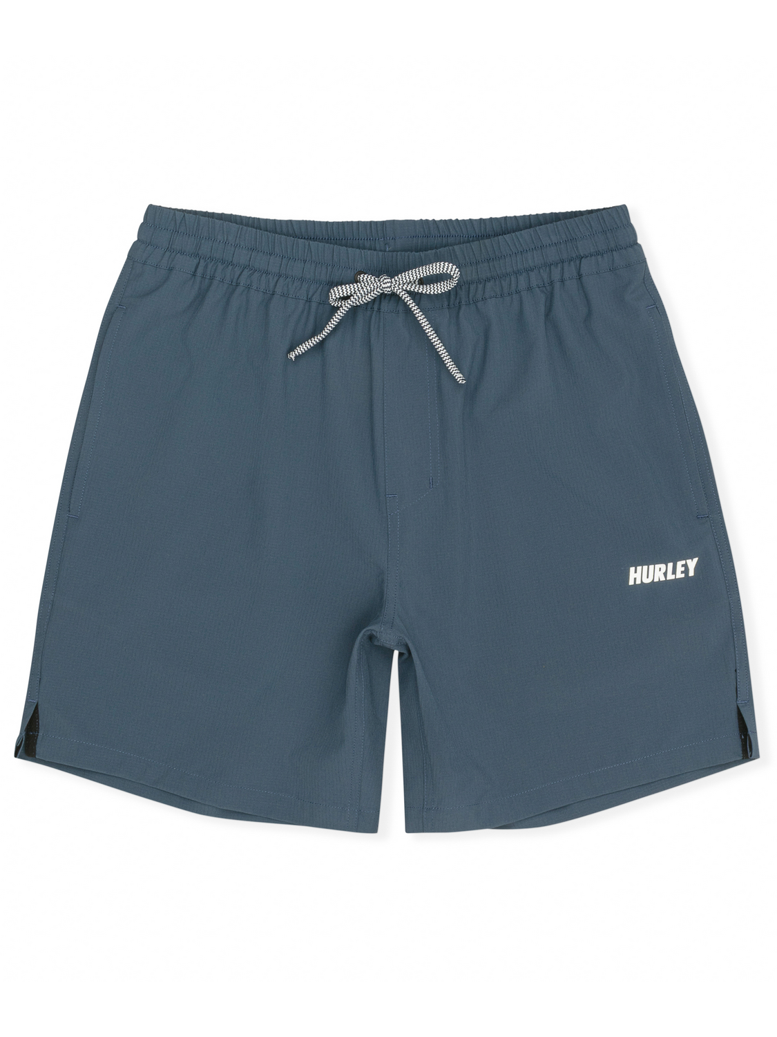 H2O Dri Trek Stretch 7" in Destroyer