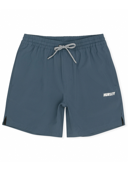 H2O Dri Trek Stretch 7" in Destroyer