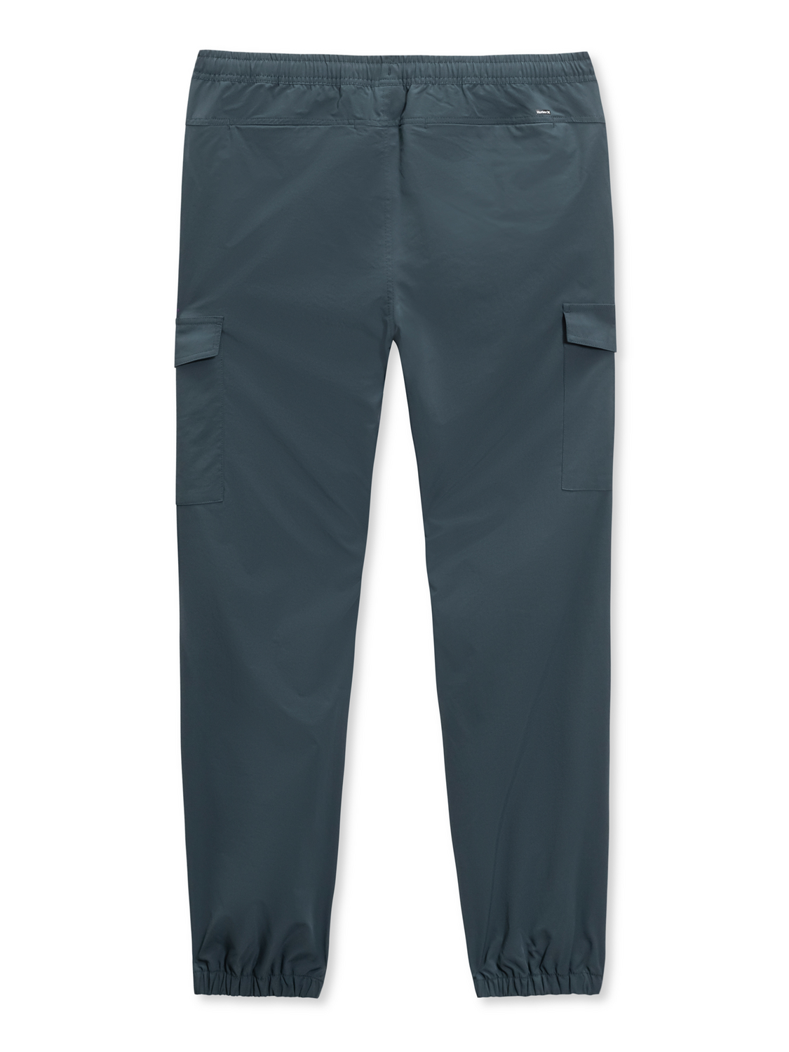 Adventure Cargo Jogger in Destroyer