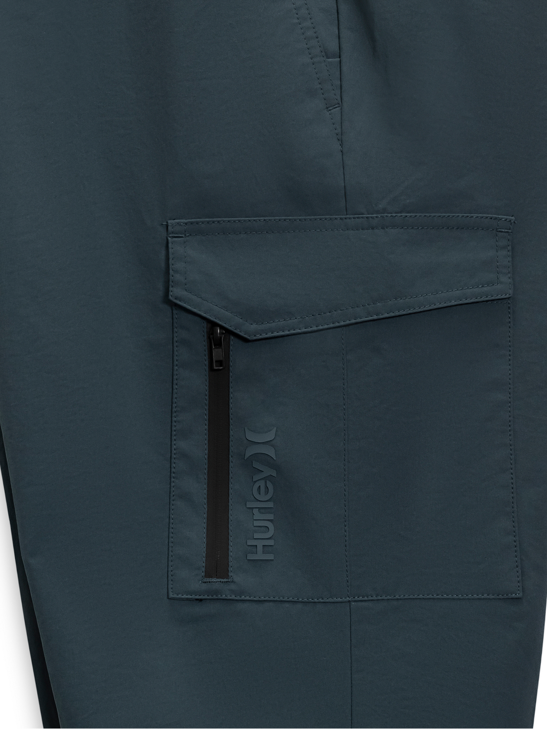 Adventure Cargo Jogger in Destroyer