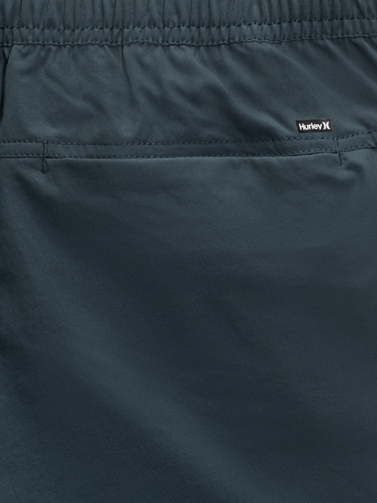 Adventure Cargo Jogger in Destroyer