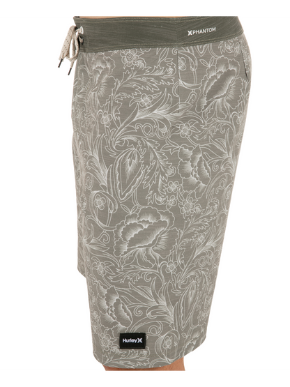 Phantom Eco Weekender Slub 20" in Army