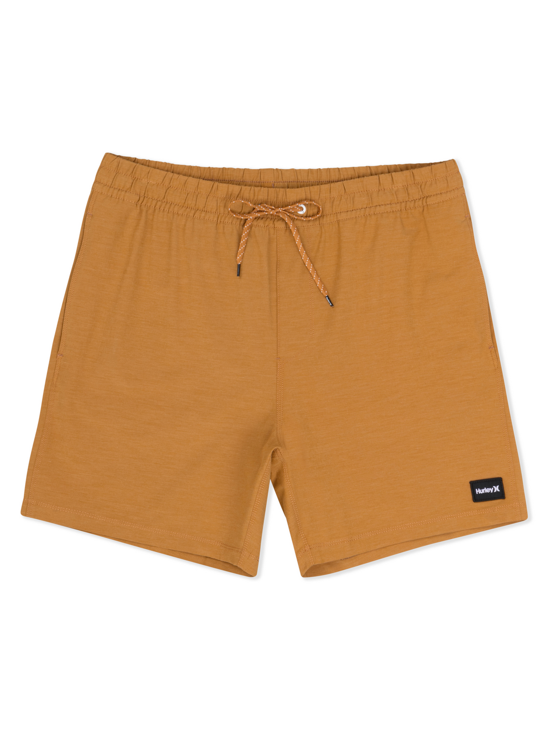 Phantom Eco Heather Volley 17" in Quicksand