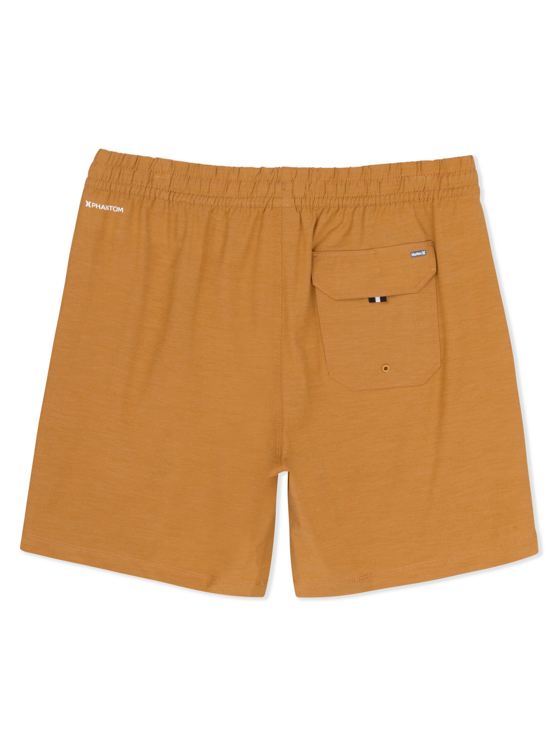 Phantom Eco Heather Volley 17" in Quicksand