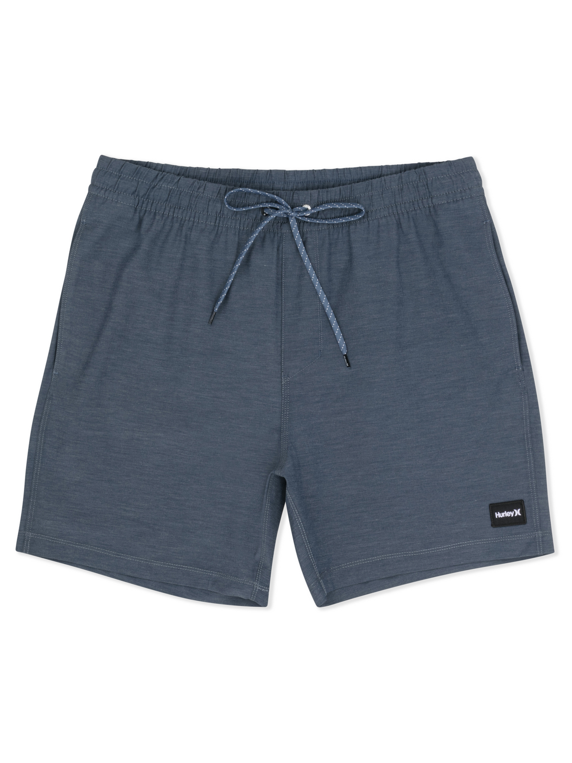 Phantom Eco Heather Volley 17" in Destroyer