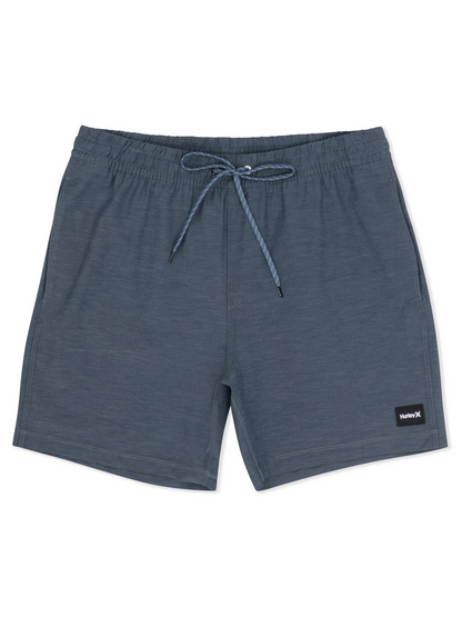 Phantom Eco Heather Volley 17" in Destroyer