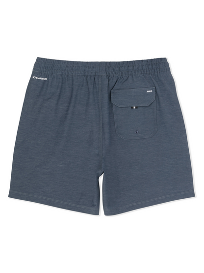 Phantom Eco Heather Volley 17" in Destroyer