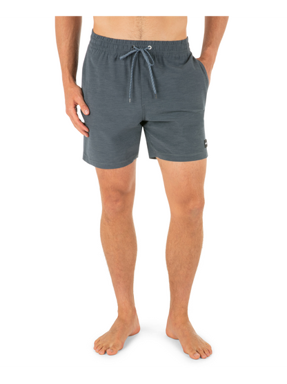Phantom Eco Heather Volley 17" in Destroyer
