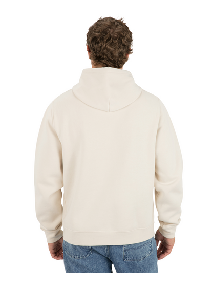 Outlaw Pullover in Dover