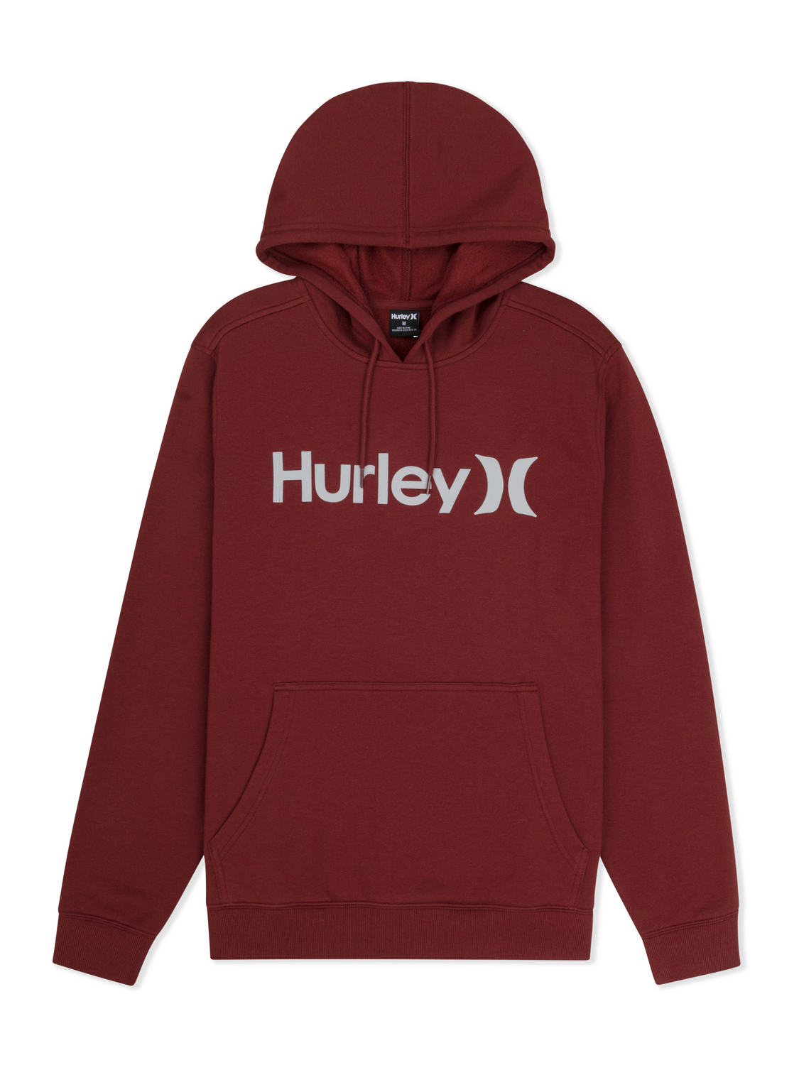 One And Only Solid Pullover in Ranger