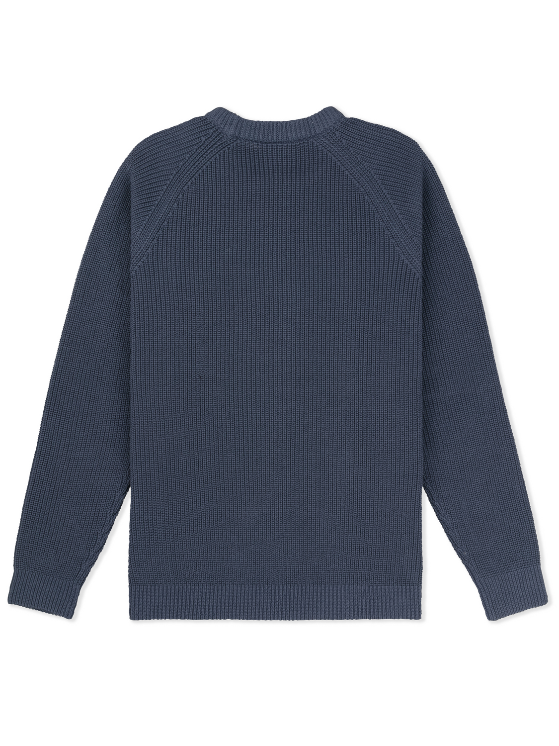 Hurley x Mikey DeTemple Lighthouse Sweater in Monsoon