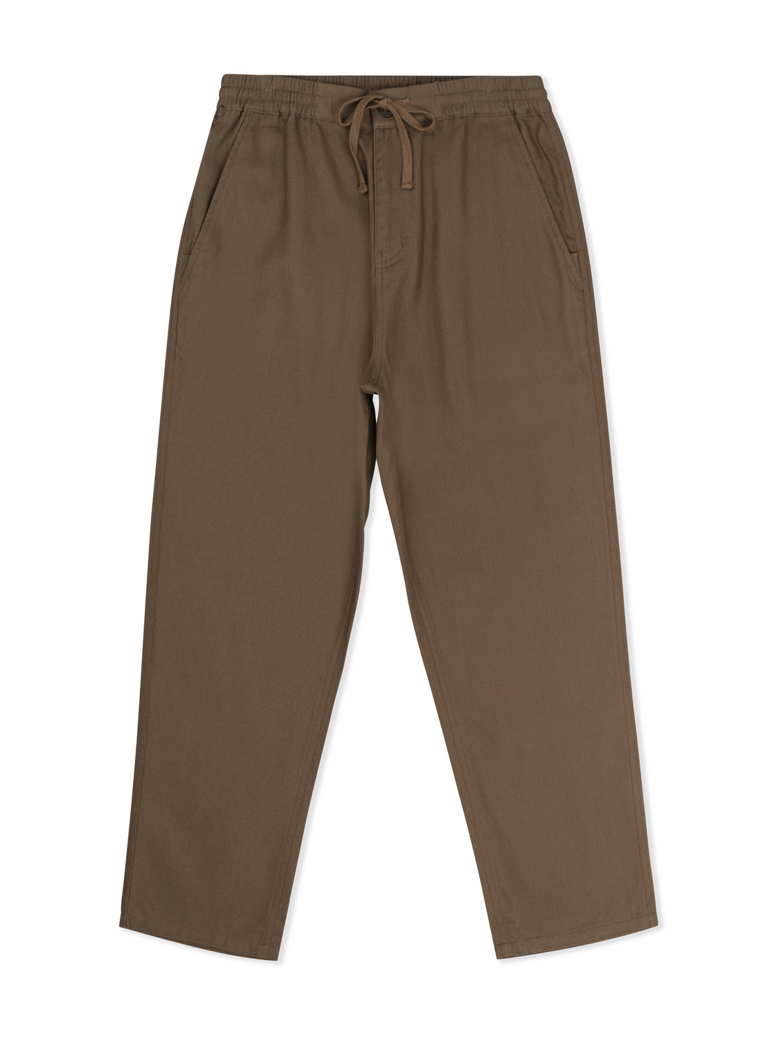 Hurley x Mikey DeTemple Montauk Straight Beach Pant in Woodside