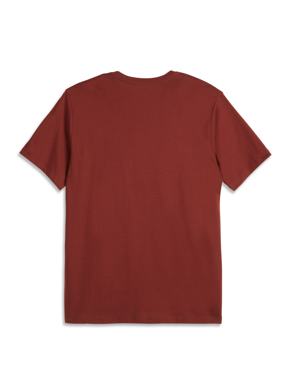 Friends Of Paradise Short Sleeve in Ranger