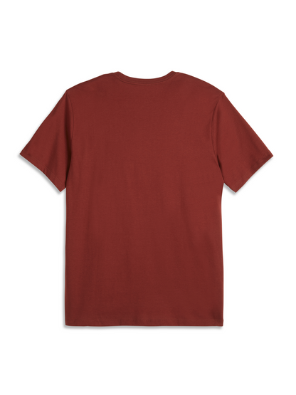 Friends Of Paradise Short Sleeve in Ranger