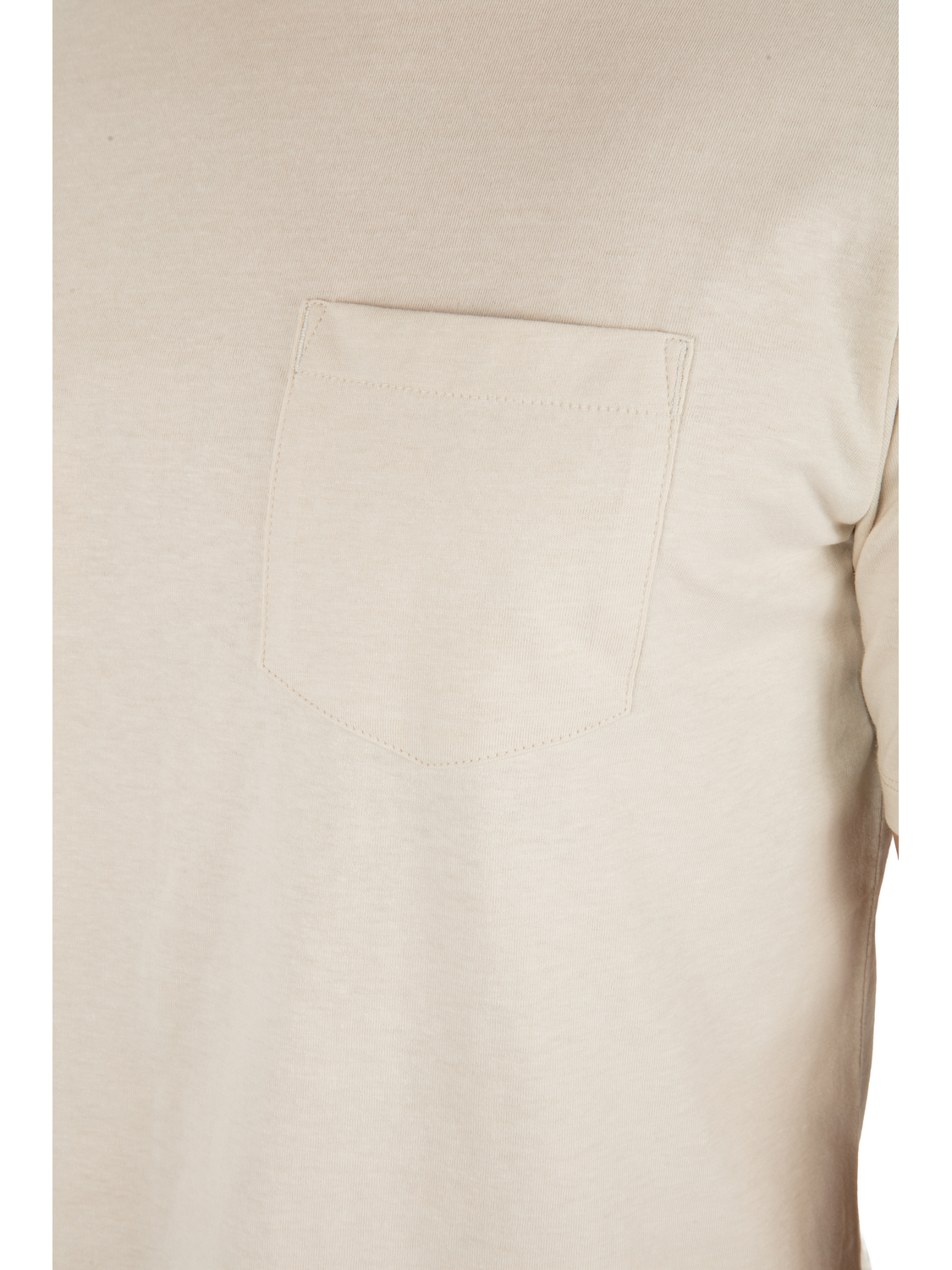 Hurley x Mikey DeTemple Pocket Tee Short Sleeve in Dover