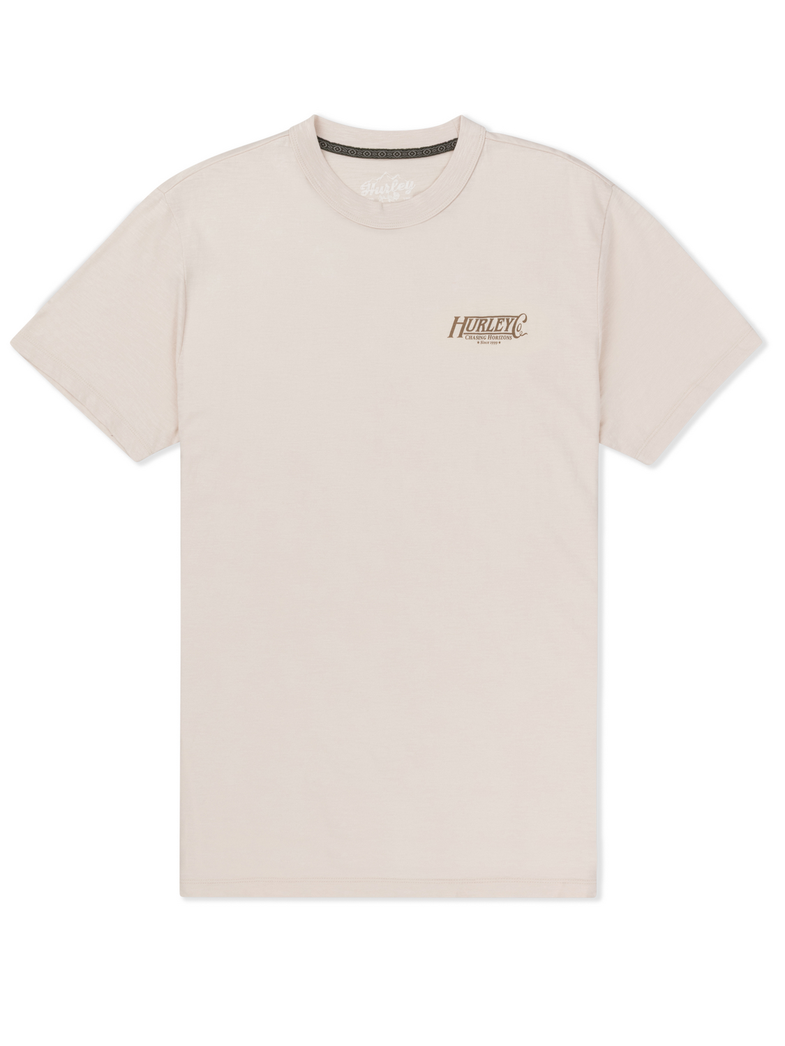 Free Valley Short Sleeve in Dover