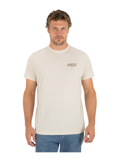 Free Valley Short Sleeve in Dover
