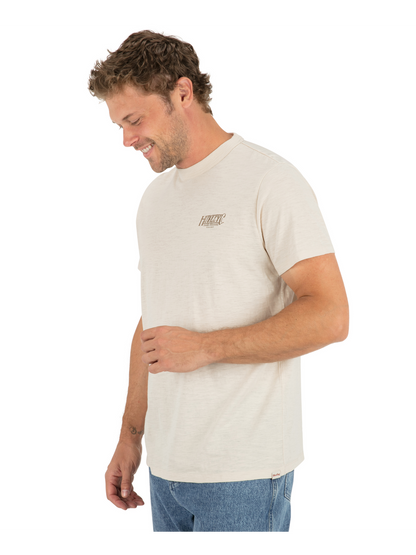 Free Valley Short Sleeve in Dover