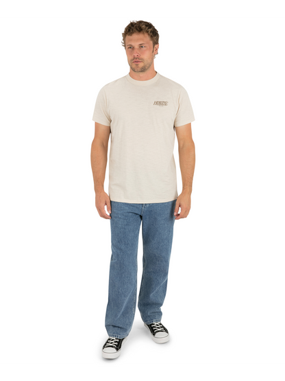 Free Valley Short Sleeve in Dover