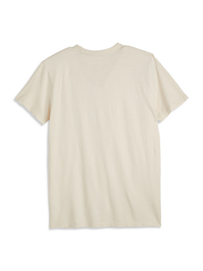 Keep Ridin Short Sleeve in Dover