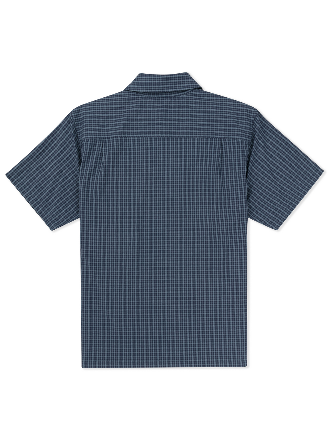Anthem Short Sleeve in Nightforce