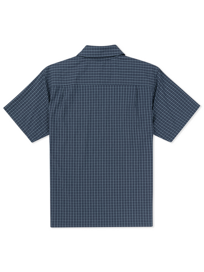 Anthem Short Sleeve in Nightforce