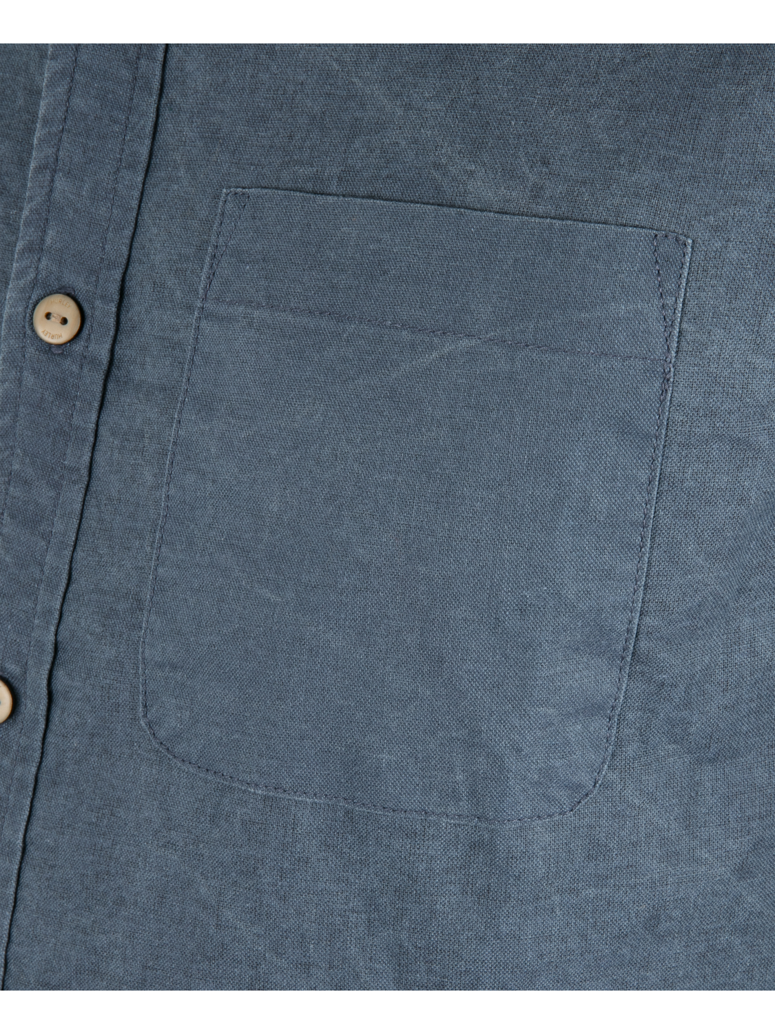 Washford Long Sleeve in Monsoon