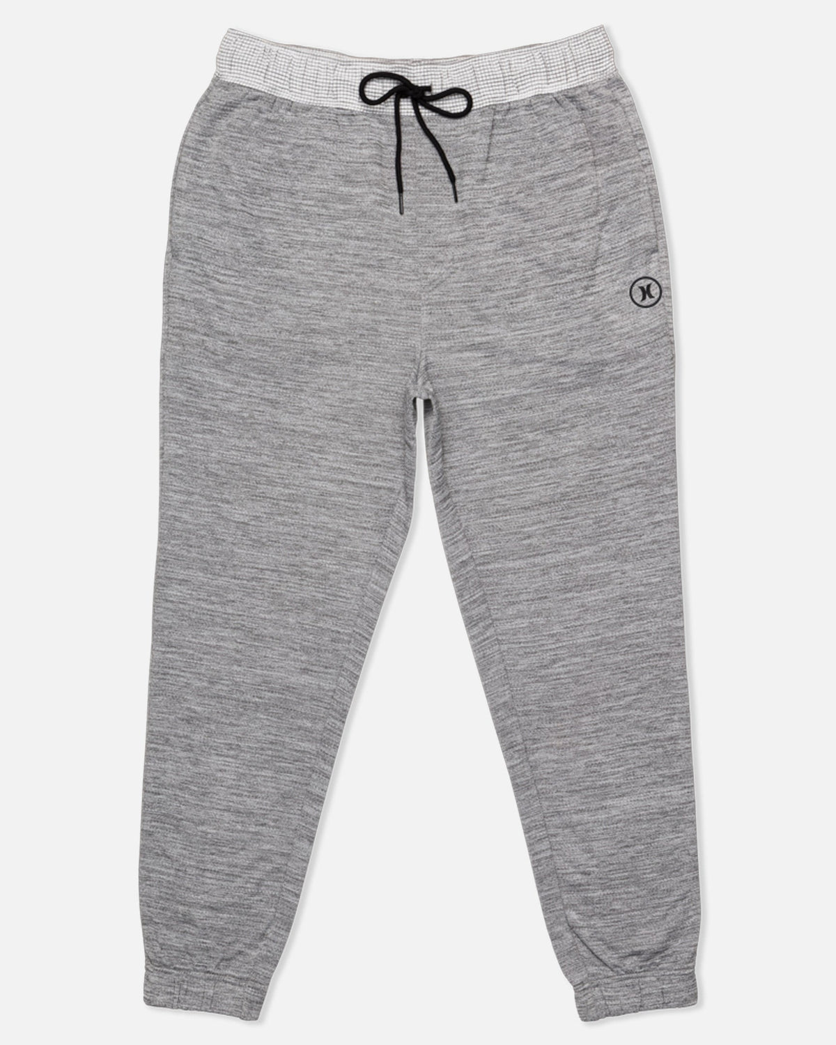 H2O Dri Daybreak Jogger in Stone Grey