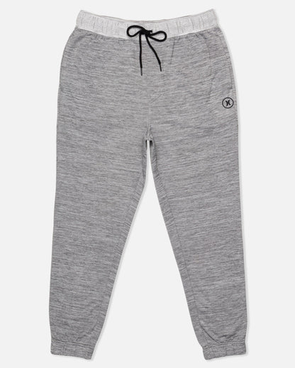 H2O Dri Daybreak Jogger in Stone Grey