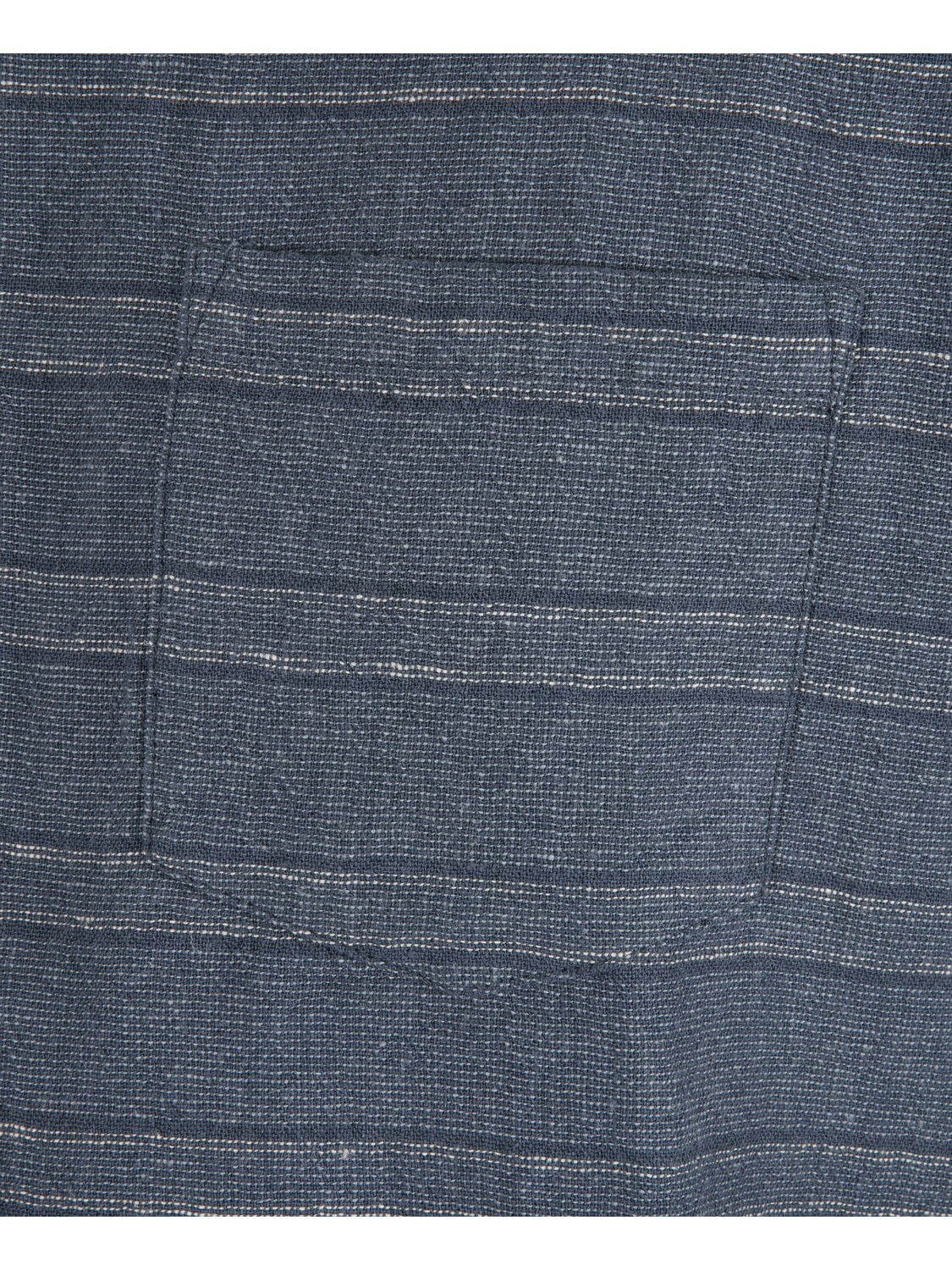 Oceanside Short Sleeve in Monsoon Combo