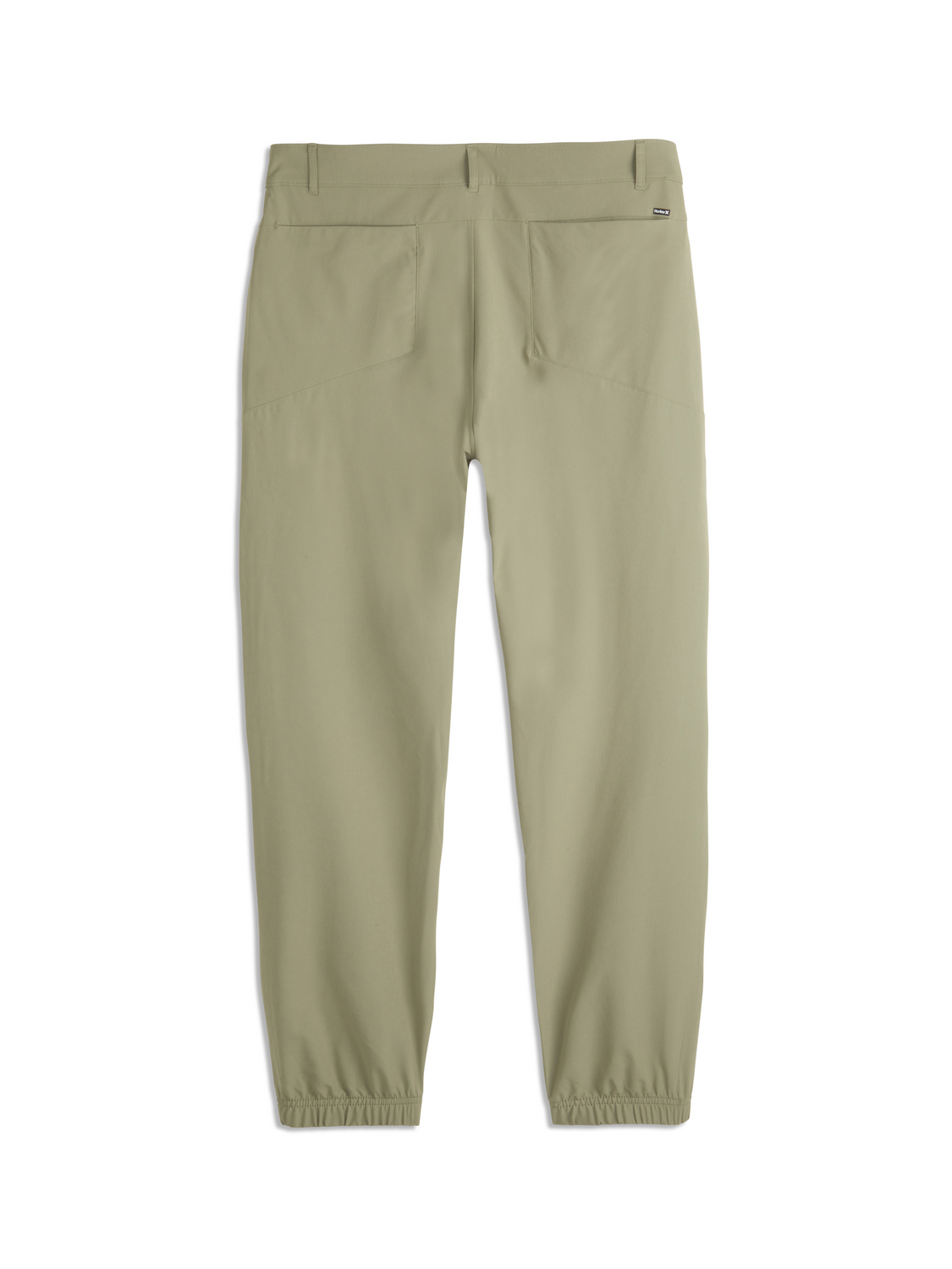 Exist Everyday Pant in Iguana