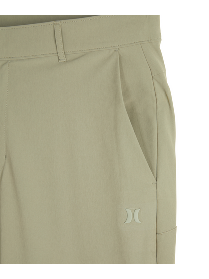 Exist Everyday Pant in Iguana