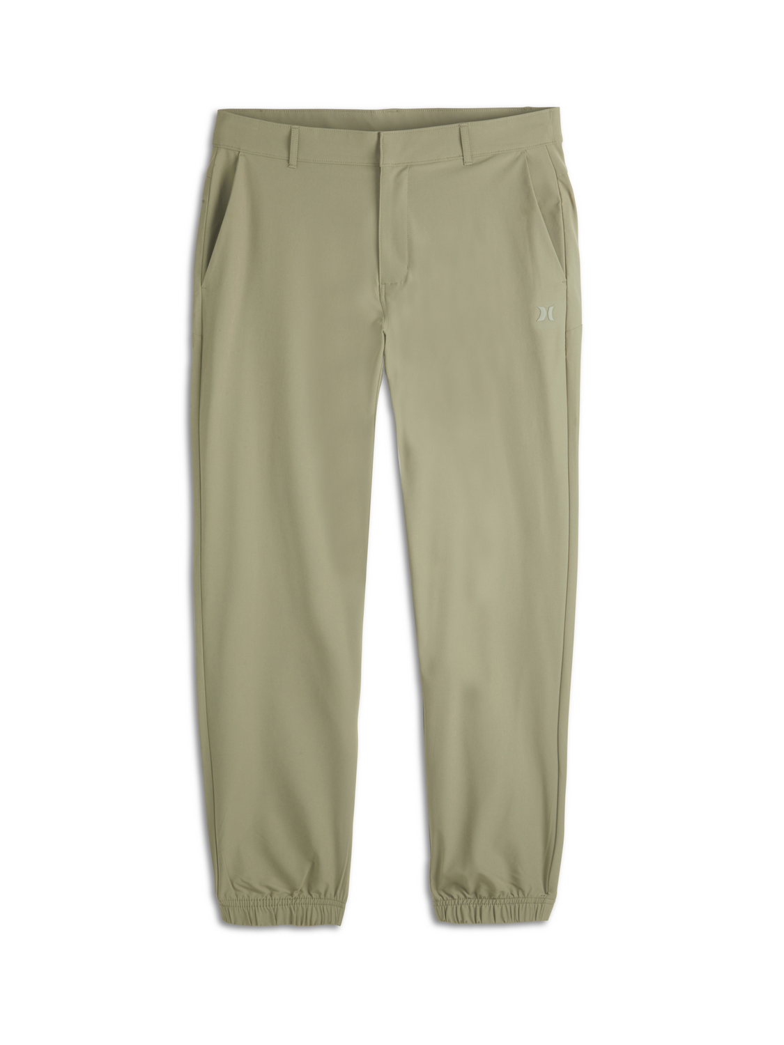 Exist Everyday Pant in Iguana