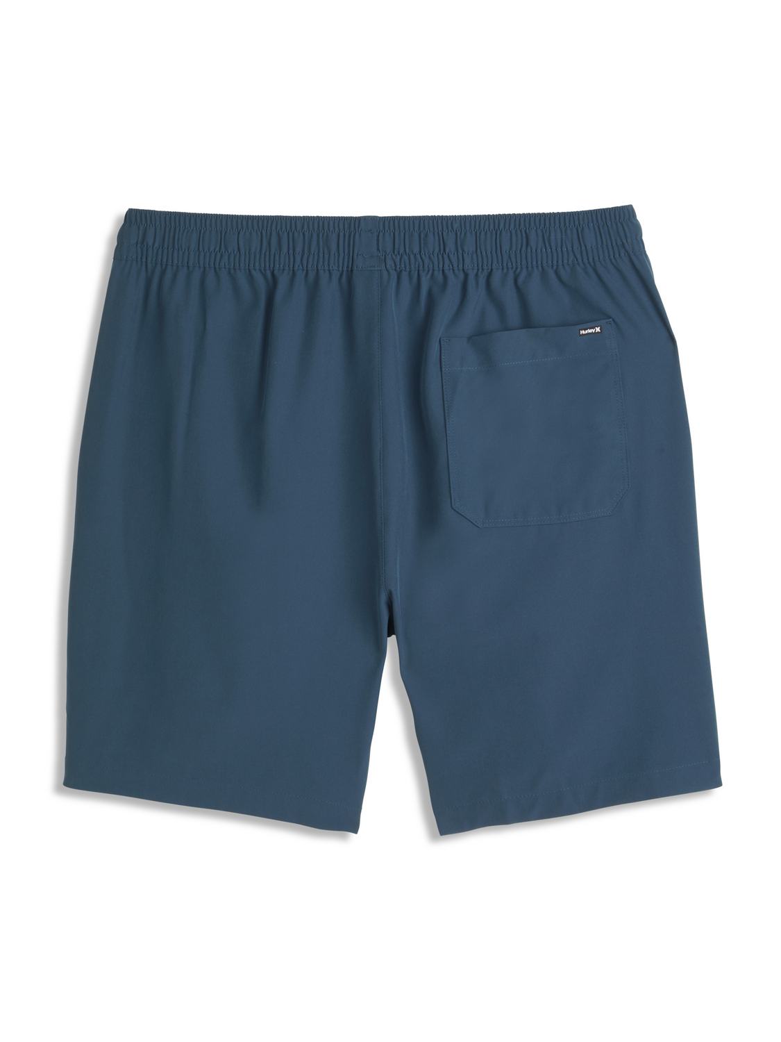 Exist Light Weight  Active Short in Destroyer