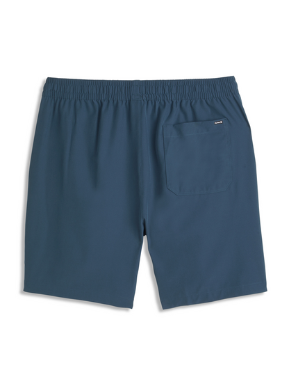Exist Light Weight  Active Short in Destroyer