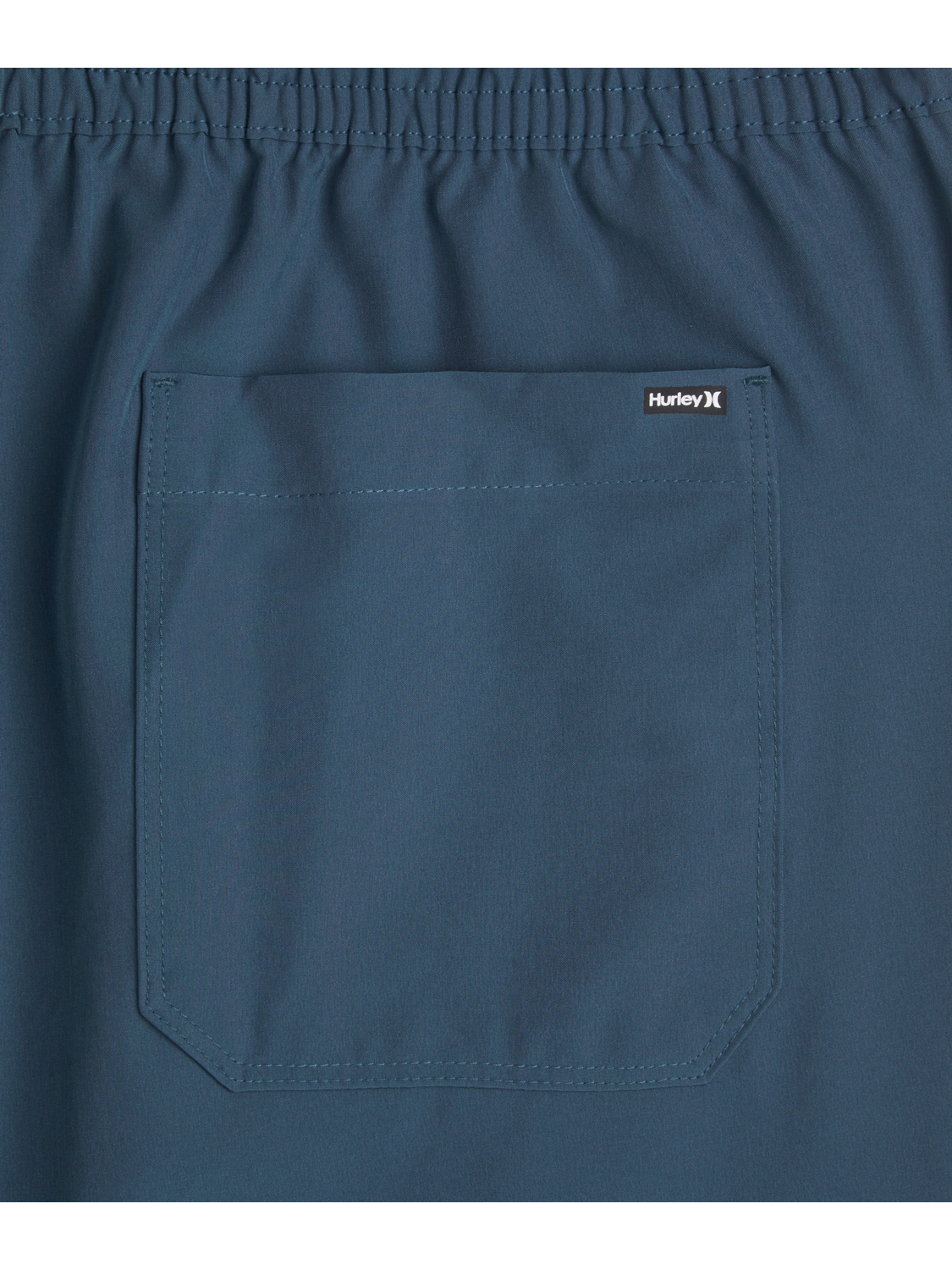 Exist Light Weight  Active Short in Destroyer