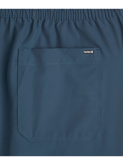 Exist Light Weight  Active Short in Destroyer