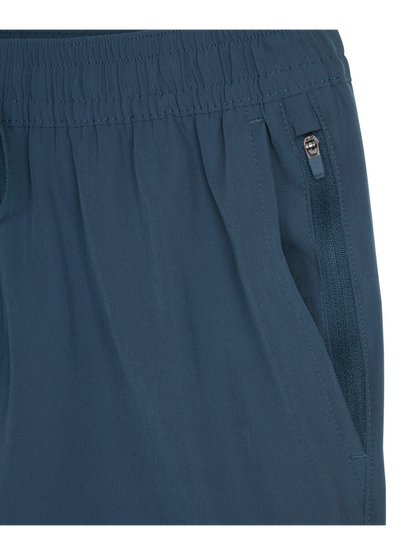 Exist Light Weight  Active Short in Destroyer
