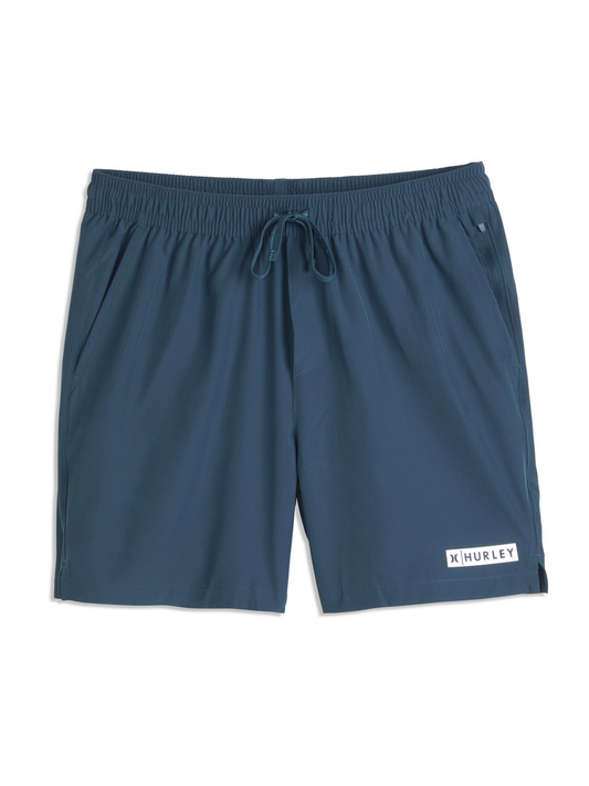 Exist Light Weight  Active Short in Destroyer
