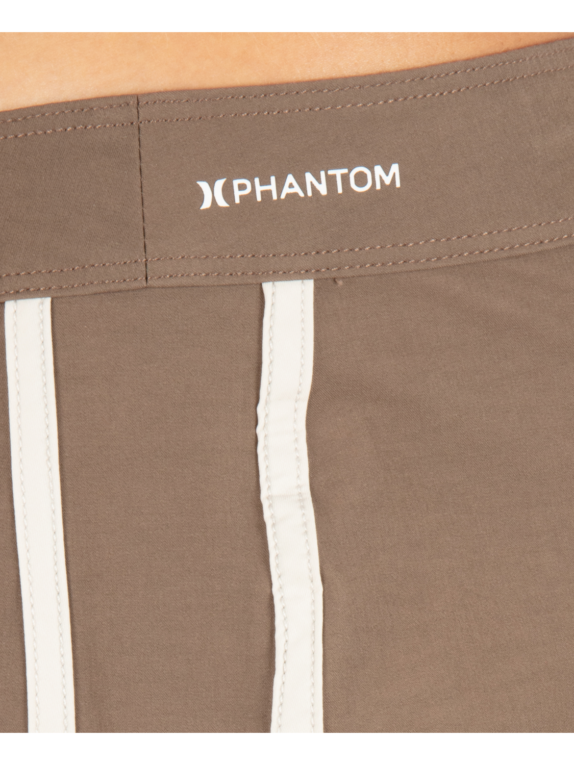 Phantom Naturals Scallop Panel 17" in Woodside