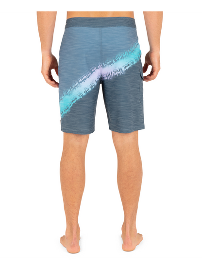 Phantom Eco Weekender Slub Cargo 20" in Destroyer